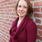 Rachel Blumberg's photo