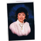 Ilene Sendys foto