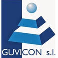 Foto de perfil de GUVICON

