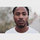 daniel_farris60