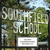 Southfield Eagles's photo