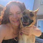 Jenn Brodie's photo