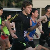 Matt McQueen's photo