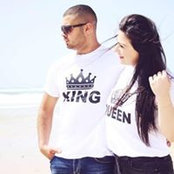 Foto de Doaa Azem
