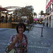 Beverly Pack-Aderholt's photo