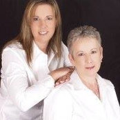 Bobbie Workley's photo