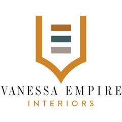 Vanessa Empire Interiors, LLC