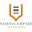 Vanessa Empire Interiors, LLC