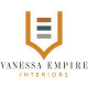 Vanessa Empire Interiors, LLC
