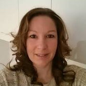 Cindy Groleau's photo