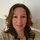 Cindy Groleau