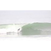 Javier Behr Cassinelli's photo