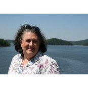 Rhonda Hubert Barton's photo