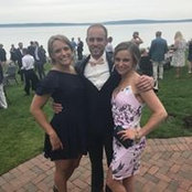 CJ Williams's photo
