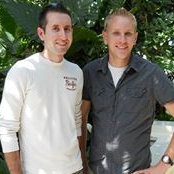 Ryan Wood's photo
