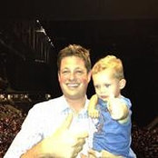 Dan Besikof's photo