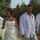 Linsay Mowry