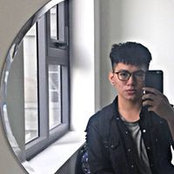Foto von Huy Duy