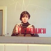 Nataly Gurova's photo