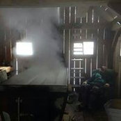 Joseph White's photo