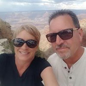 Lana Trussell's photo