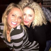 Jenee' Squires's photo