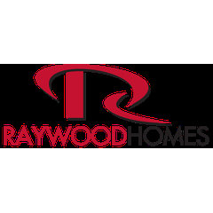 RAYWOOD HOMES