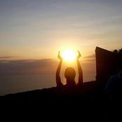 Mag Lukka's photo