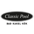 Classic Pool ABs profilbild