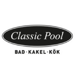 Classic Pool AB