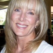 Susan Smeltzer's photo