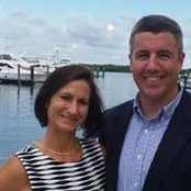 Amy Decker's photo