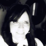 Penny Wagner's photo