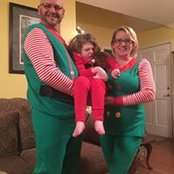 Lauren Kirkpatrick's photo