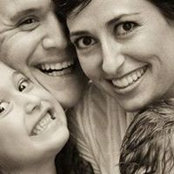 Nichole Ehman's photo
