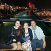 Foto von Lenie Reyes