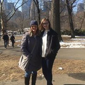 Joanne Ripple's photo