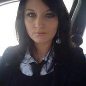 Andreea Primac's photo