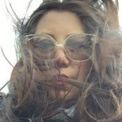 Kat Eye's photo
