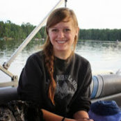 Kayla Stelzel's photo