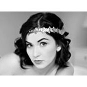 Alena Štěpánová's photo