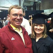 Jessica Dobbe's photo