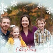 Taylor Popa's photo