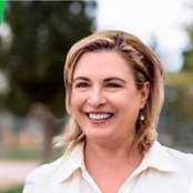 Foto di Minerva Castillo