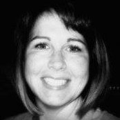 Kimberly Feilteau's photo
