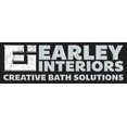Earley Interiors Creative Bath Solutions's profile photo