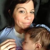 Astrid Maas's photo