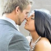 Lauren Chinn's photo