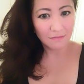 Desiree Arthurs foto