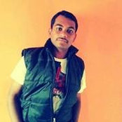 Prashanth Banapurs foto